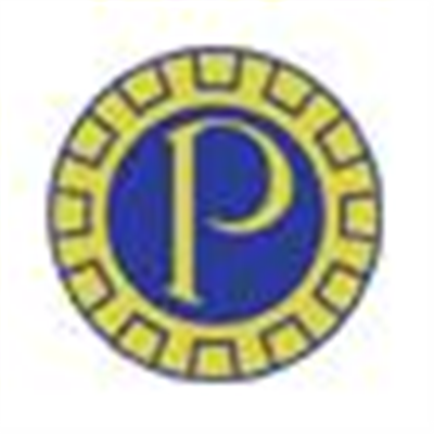 Wilmington Axstane Probus Club Logo